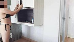 Wait, this is not in input, skipping