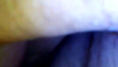 I share blowjob with big cock guy