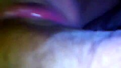 I share blowjob with big cock guy