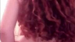 putas en una orgia lesbian assfucking anal masturbation