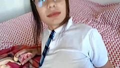 rosum amateur couple1 fucking and licking ass