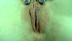 Wait, this is not in input, skipping