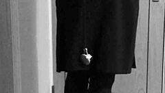 Wait, this is not in input, skipping