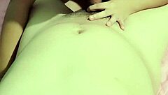 Best Blowjob with Monster Cock and Cumshot in Lingerie