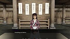 Wait, this is not in input, skipping