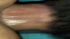 Xwife Karen Big Booty Fuck With Fake Personal Trainer In Doggystyle And Riding