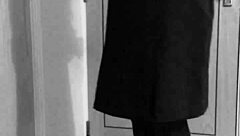 Wait, this is not in input, skipping