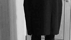 Wait, this is not in input, skipping