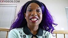 Wait, this is not in input, skipping