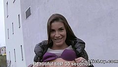 dude, i pay babes for flashing and fucking