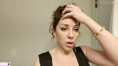 i watch my mother in law bathing.