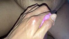 Wait, this is not in input, skipping