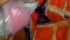 Wait, this is not in input, skipping