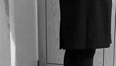 Wait, this is not in input, skipping