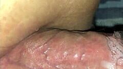 Xwife Karen Big Booty Fuck With Fake Personal Trainer In Doggystyle And Riding