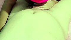 Best Blowjob with Monster Cock and Cumshot in Lingerie