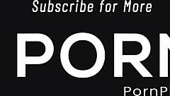 damn, his cock made my ass a total cum rag after banging