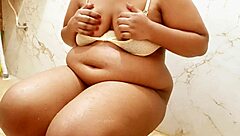 Wait, this is not in input, skipping