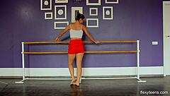 Wait, this is not in input, skipping