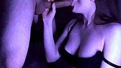 Wait, this is not in input, skipping