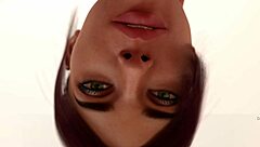 Wait, this is not in input, skipping