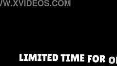 Wait, this is not in input, skipping