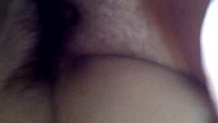 eating nelly's ass, the married unfaithful mexican prostitute's rimjob adventure