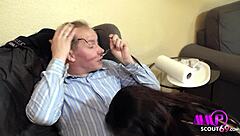 Wait, this is not in input, skipping