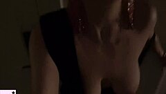 i watch my mother in law bathing.