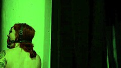 Wait, this is not in input, skipping