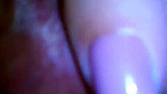 I share blowjob with big cock guy