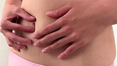 japanese navel fetish video for asian enthusiasts