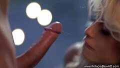 Wait, this is not in input, skipping