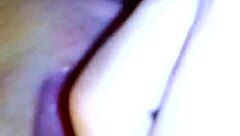 I share blowjob with big cock guy