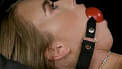 submissive girl jill kassidy gets fucked by mr white with doggystyle and toys