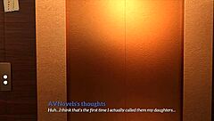 Exploring New Memories In Episode 17