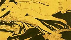 Wait, this is not in input, skipping