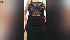 Wait, this is not in input, skipping