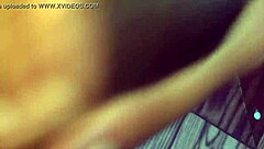 Wait, this is not in input, skipping