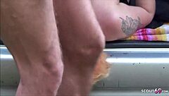 Wait, this is not in input, skipping