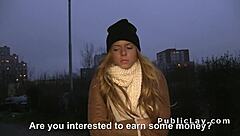 dude, i pay babes for flashing and fucking