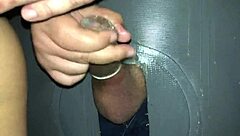 Wait, this is not in input, skipping