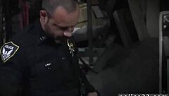 Stories About Boys Gay Sex With Brothers Breaking And Entering Leads