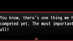 harem in another world hentai game ep 18 magic bath peephole