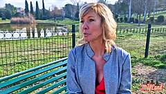 hardcore lesbian fisting with extreme pornstars