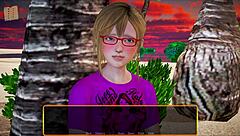 My New Stepfamily Game Challenge