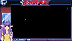 Dc Comics Welcoming Back Goth Asian Redhead Teens