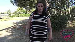 Jade Loves GROUP SEX With Multiple Partners