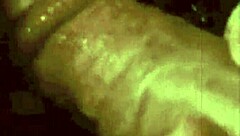 moorish harem night with blowjobs and group action