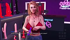 Complete Gameplay: Life In Santa County Part 12